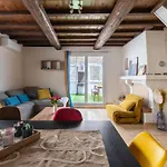 Maison Familiale A 2 Min A Pied De L'institut A Armand Calme Jeux Babyfoot Jacuzzi Proche *